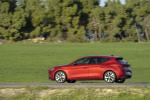 Seat Leon FR 2020 года (WW)